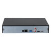 NVR 8ch 80Mbps H265 HDMI 1HDD - Imagen 2