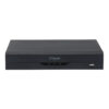 NVR 8ch 144Mbps H265 HDMI 8PoE 1HDD AI - Imagen 2