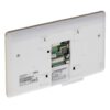Monitor Interior 7" de Superficie para Videoportero IP WiFi PoE SD 6E 1S Alarma Blanco - Imagen 2