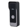 Timbre Exterior para monitores de interior en edificios - Imagen 2