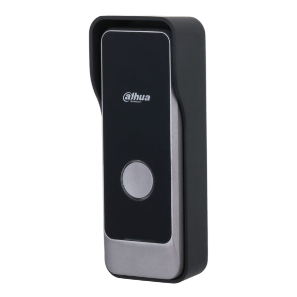 Timbre Exterior para monitores de interior en edificios - Imagen 2