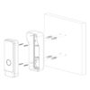 Timbre Exterior para monitores de interior en edificios - Imagen 5