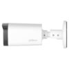 Tubular HDCVI 4EN1 2M 1080P DN ICR IR80m 2.7-12 VF IP67 - Imagen 2