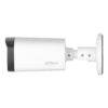 Tubular HDCVI 4EN1 2M 1080P DN WDR IR80m Starlight 2.7-12 VFM IP67 MIC - Imagen 2