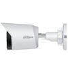 Tubular HDCVI 4EN1 2M 1080P FULL COLOR WDR Smart Light+ LED30m 3.6mm IP67 - Imagen 3