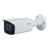 Tubular HDCVI 4EN1 2M 1080P DN ICR WDR Starlight IR80m 2.7-13.5 VFM IP67 MIC
