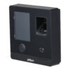 Lector Autónomo LCD 2.8" táctil Huella+PIN+remoto+Tarjeta IDCard - Imagen 3