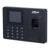 ASA1222EL-S Terminal control presencia IP con Huella, PIN - Imagen 2