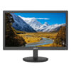 Monitor 19.5" Dahua LED VGA/HDMI 16:9 1600×900