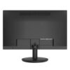 Monitor 19.5" Dahua LED VGA/HDMI 16:9 1600×900 - Imagen 2