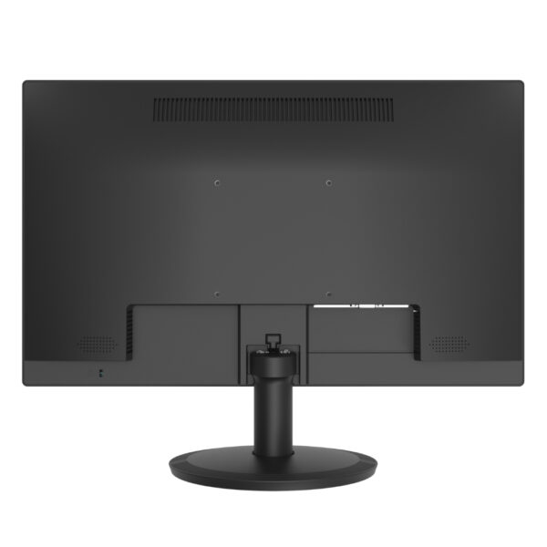 Monitor 19.5" Dahua LED VGA/HDMI 16:9 1600×900 - Imagen 2