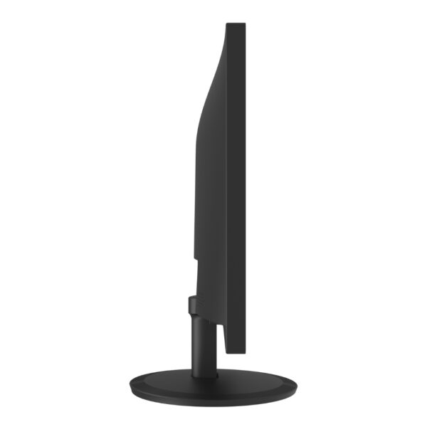 Monitor 19.5" Dahua LED VGA/HDMI 16:9 1600×900 - Imagen 3