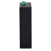 Switch Hardened PoE 4 puertos 10/100 +4SFP Gigabit 60W Manejable Layer2 - Imagen 3