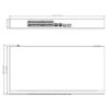 Switch PoE 16 puertos 10/100 + 2 Combo Gigabit RJ45/SFP Uplink 240W Manejable en Cloud Layer2 - Imagen 2