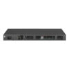 Switch 24 puertos Gigabit + 4 SFP 100Mbps/1Gbps Manejable Layer2 - Imagen 2