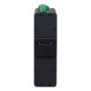 Switch PoE 2.0 Industrial 6 puertos Gigabit +4SFP Uplink Gigabit 120W Manejable Layer2 - Imagen 3