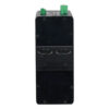 Switch PoE 2.0 Industrial 16 puertos Gigabit + 4SFP Uplink Gigabit 240W Manejable Layer2 - Imagen 3