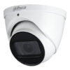 MiniDomo HDCVI 4EN1 2M 1080P Starlight IR60m 2.7-12mm VFM IP67