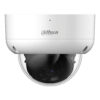 Domo HDCVI 4EN1 2M 1080P Starlight IR40m 2.8mm IP67 IK10 MIC - Imagen 2