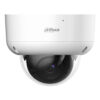 Domo HDCVI 4EN1 2M 1080P WDR Starlight+ IR60m 2.7-13.5 VFM IP67 IK10 MIC - Imagen 2