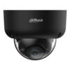 Domo HDCVI 4EN1 2M 1080P WDR Starlight+ IR60m 2.7-13.5 VFM IP67 IK10 MIC Color Negro - Imagen 2