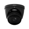 MiniDomo HDCVI 4EN1 2M 1080P WDR Starlight IR60m 2.7-13.5mm IP67 AUDIO MIC Color negro - Imagen 2