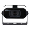 Domo HDCVI 4EN1 2M 1080P DN IR20m 0Lux 2.8mm MOVIL conector AVIACION M12 IP67 MIC - Imagen 2