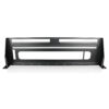Soporte Rack 19" 1U para inyectores y switches de 4/8 puertos de Utepo