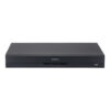DVR 5EN1 H265 8ch 4K@6ips +8IP 8MP 1HDMI 2HDD AUDIO AI - Imagen 2