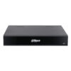 DVR 5EN1 H265 16ch 4K@12ips +16IP 12MP 2HDMI 4HDD E/S AI - Imagen 2