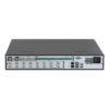 DVR 5EN1 H265 16ch 4K@12ips +16IP 12MP 2HDMI 4HDD E/S AI - Imagen 3