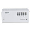 Tubular IP H265 4M DN SMART WDR Starlight 32x PoE AUDIO E/S AI - Imagen 2