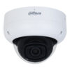 Domo IP H265 4M WDR Deeplight IR50m 2.8mm IK10 IP67 ePoE SD AUDIO MIC E/S AI - Imagen 2