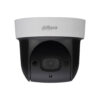 Domo PTZ IP 2M DN WDR Starlight IR30m 4X 3D MIC WiFi