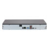 NVR 16ch 144Mbps H265 HDMI 2HDD - Imagen 2