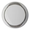 Detector analógico óptico. Requiere base B124 no incluida - Imagen 2