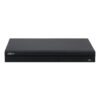 NVR 32ch 160Mbps 4K H265 HDMI 2HDD E/S - Imagen 2