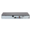 NVR 32ch 160Mbps 4K H265 HDMI 2HDD E/S - Imagen 3