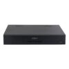 NVR 32ch 256Mbps 4K H265 HDMI 4HDD E/S AI - Imagen 2
