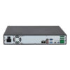 NVR 32ch 256Mbps 4K H265 HDMI 4HDD E/S AI - Imagen 3