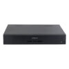 NVR 32ch 384Mbps H265 2xHDMI 4HDD E/S AI - Imagen 2