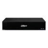 NVR 32ch 320Mbps 4K H265 2xHDMI 8HDD E/S RAID 0/1/5/10 AI - Imagen 2