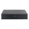 NVR 32ch 384Mbps H265 2xHDMI 8HDD E/S RAID 0/1/5/6/10 AI - Imagen 2