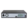 NVR 32ch 384Mbps H265 2xHDMI 8HDD E/S RAID 0/1/5/6/10 AI - Imagen 3