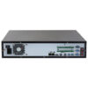 NVR 32ch 512Mbps H265 2xHDMI 8HDD E/S RAID 0/1/5/6/10 AI - Imagen 2