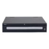 NVR 64ch 1280Mbps 32MP H265 4xHDMI 8HDD E/S RAID 0/1/5/6/10 Reduntdant - Imagen 2