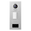 Estación Exterior Modular para Videoportero IP con Pantalla 3" para Series VTO4202F-X - Imagen 4