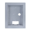 Caja de montaje para insertar para VTO220xF-P - Imagen 2