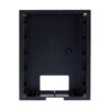 Caja de montaje para insertar para VTO220xF-P - Imagen 3