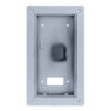 Caja de montaje para insertar para VTO322x1E-P / VTO622xE-P - Imagen 2